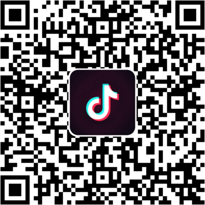 抖音小程序