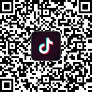 抖音小程序